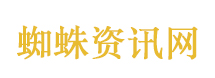 凤凰大视野